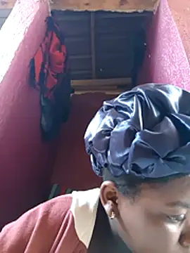 Era_bea's cam snapshot