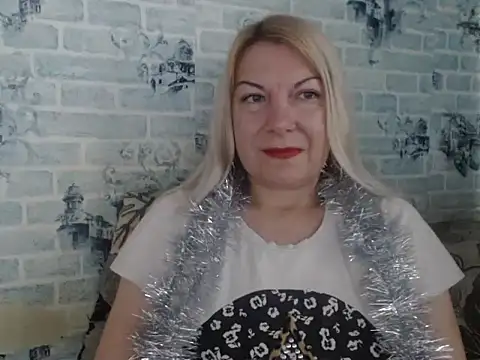 Lillia_Ray live sex cam