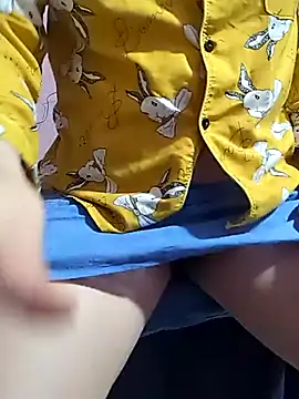 ttkhe's cam snapshot