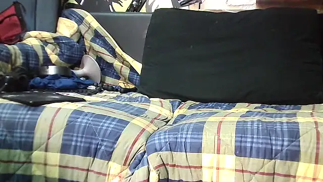 ILOVEhairywoman live sex cam