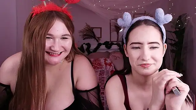 laura_palmerr live sex cam