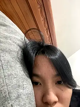 Susuu19 live sex cam