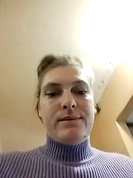 OksiLoverx's cam snapshot