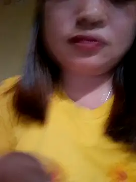 mai-mai-97's cam snapshot