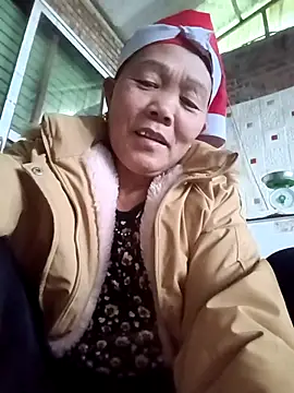 Lisaa09's cam snapshot