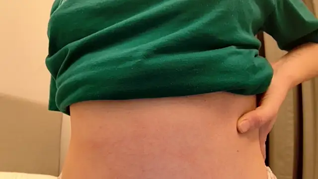 sun_place's cam snapshot