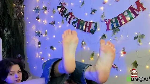 Alina_Mills's cam snapshot