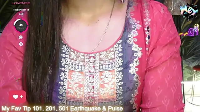 Athena_0 live sex cam