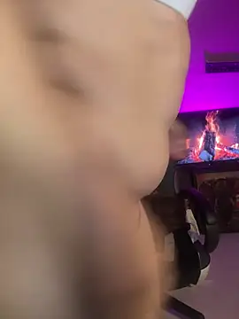 goddess_valXX's cam snapshot