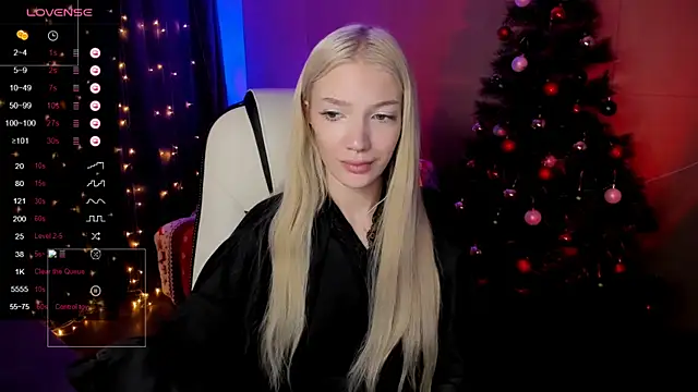 AnyaTaylor_ live sex cam