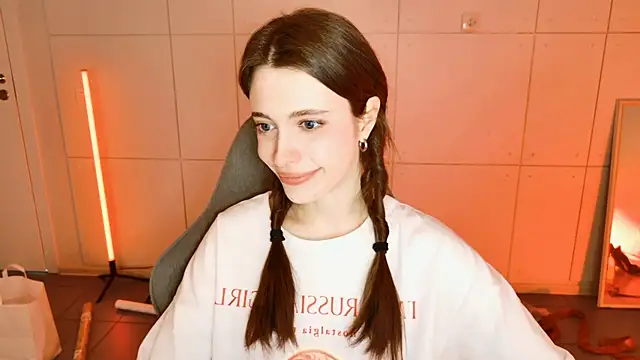 Yoka_paradoXXX's cam snapshot