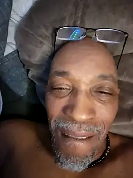 Lonelynudist59 live sex cam