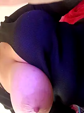 BellyDancer1's cam snapshot