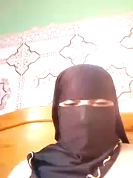 sexx99dalo3a's cam snapshot