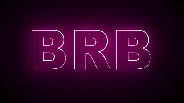 Anisawithlove live sex cam