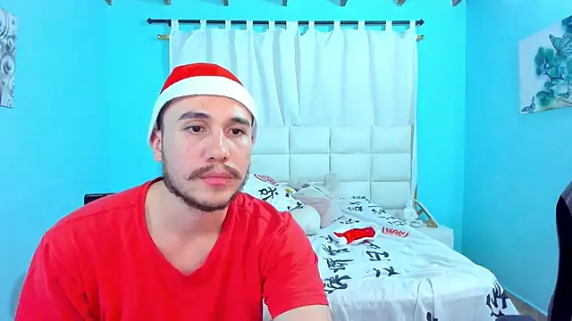 xxx_sweet_couple_'s cam snapshot