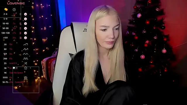 AnyaTaylor_'s cam snapshot