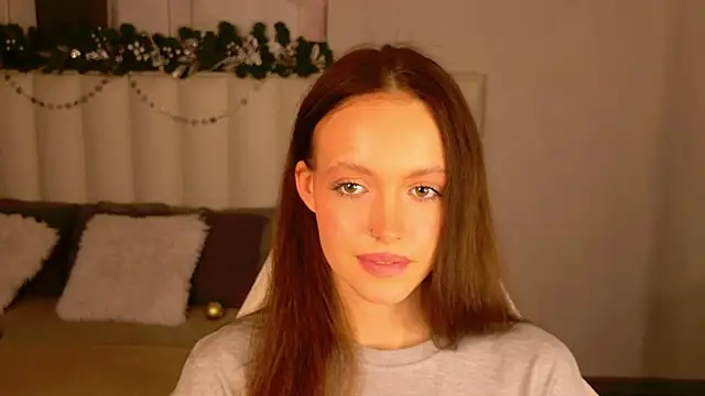 SallyPinkman's cam snapshot