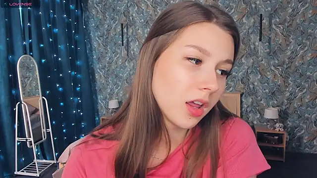 MondoNeko live sex cam