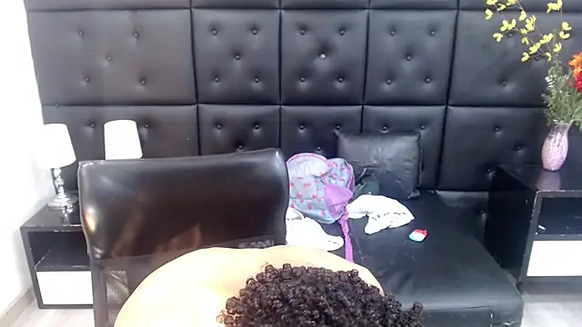 Matewhottx live sex cam