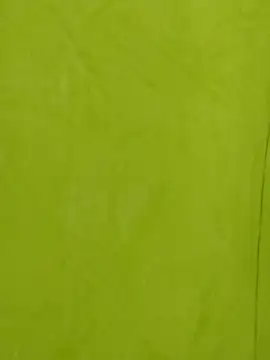 SHARLOT2427 live sex cam