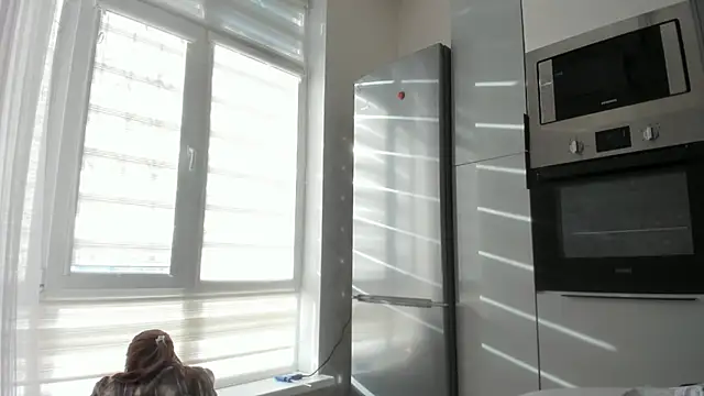 Yukisans's cam snapshot