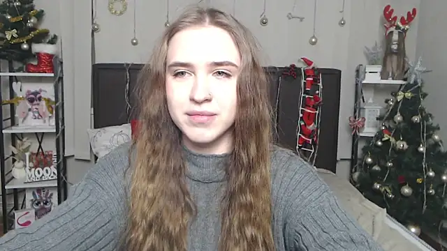 LauraHlot's cam snapshot