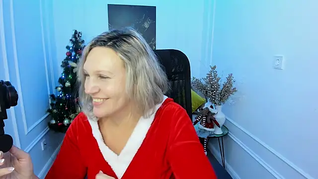 NinaStarle's cam snapshot