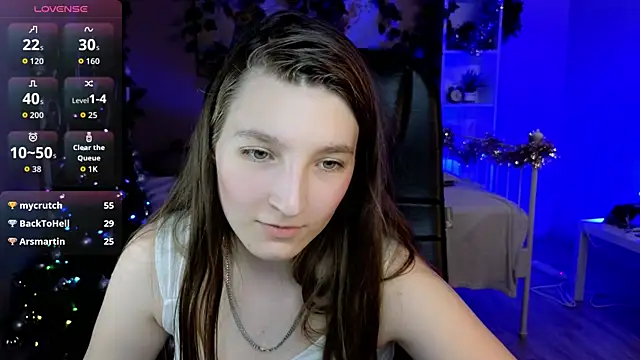 Mia_Myles's cam snapshot