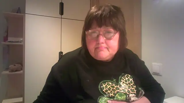 rewa666's cam snapshot