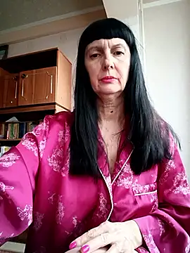 MelanyBanks's cam snapshot