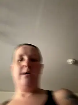 wetgerman_2 live sex cam