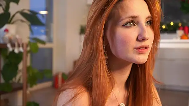 EsmaCrumbley live sex cam