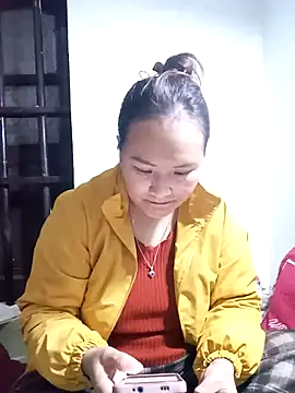 Tamara-a live sex cam