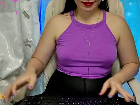 Miss_tights's cam snapshot