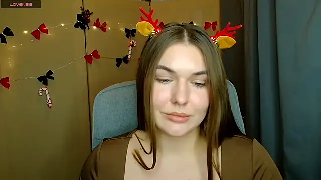 Glory_air's cam snapshot