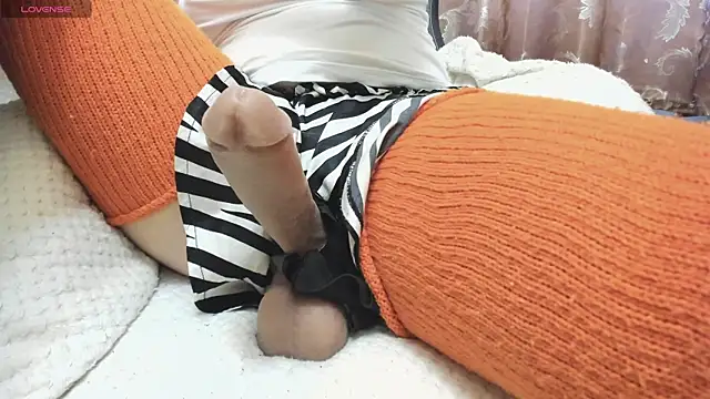 Queen_Sport's cam snapshot