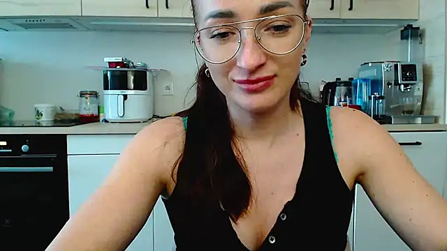 LorenneRose's cam snapshot