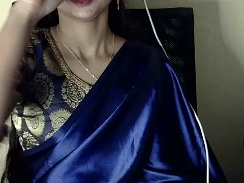 Rahat_S live sex cam