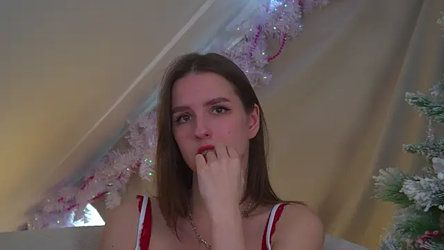 AliceAtkins's cam snapshot