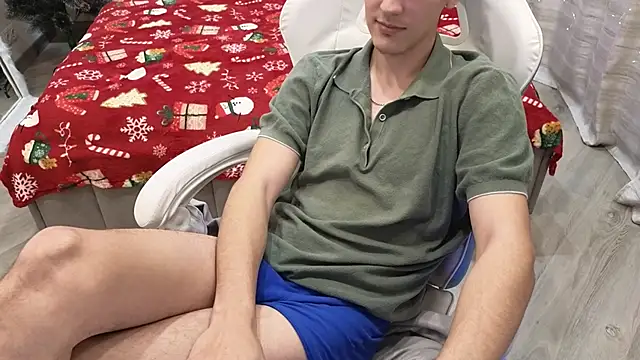 MoonlinSkinn live sex cam