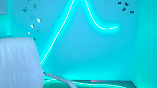 Amanda_Swannn's cam snapshot