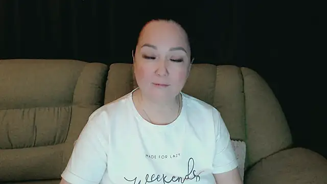 infinity_loveliness's cam snapshot