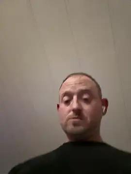 Enjoyedmine live sex cam