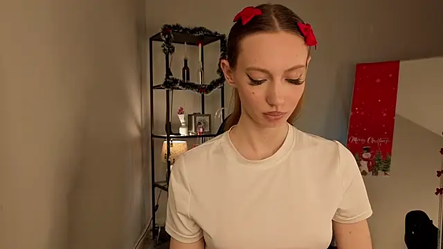 elfinvibes's cam snapshot