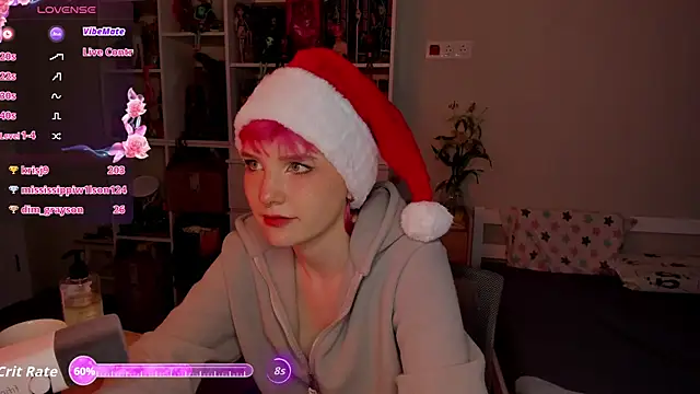 School_Love's cam snapshot