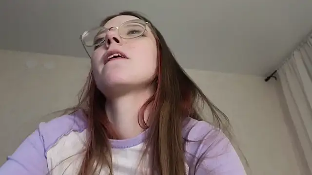 Tofumuchh's cam snapshot