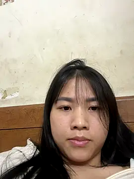 Ruby_68's cam snapshot