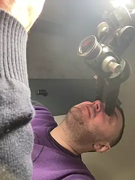 DorianJeday live sex cam