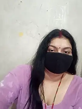 Best_couple2001's cam snapshot